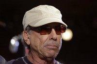 Mickey Hart