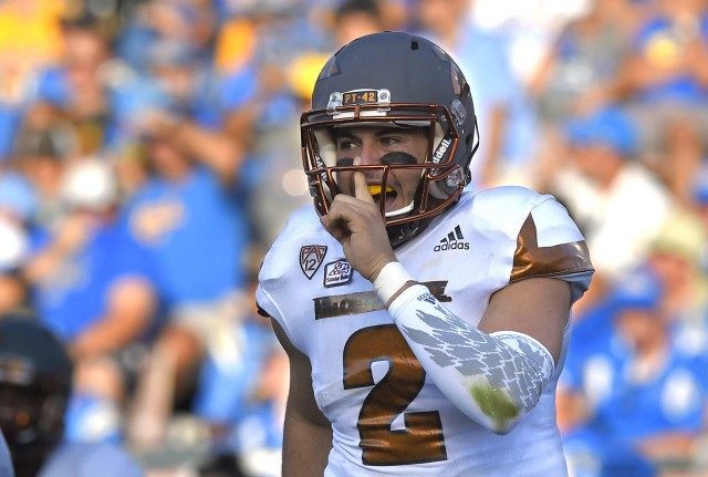 Mike Bercovici