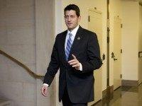 On Tuesday, Congressional Republicans and President Obama triumphantly announced a … Paul Ryan Silent After GOP Establishment, Obama Agree on Two-Year Budget