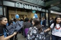 Primark