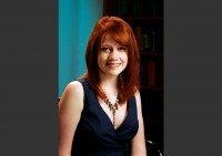 Richelle Mead