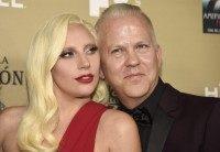 Ryan Murphy, Lady Gaga