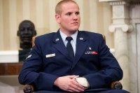 Spencer Stone