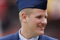 Spencer Stone