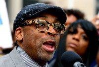 Spike Lee