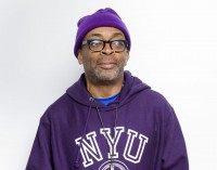 Spike Lee