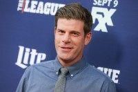 Stephen Rannazzisi
