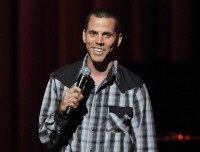 Steve-O