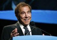 Steve Wynn