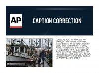 tropical storm-alaska