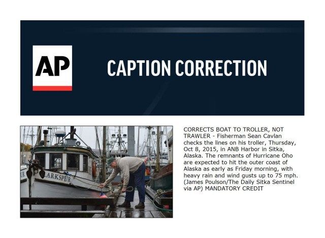 tropical storm-alaska