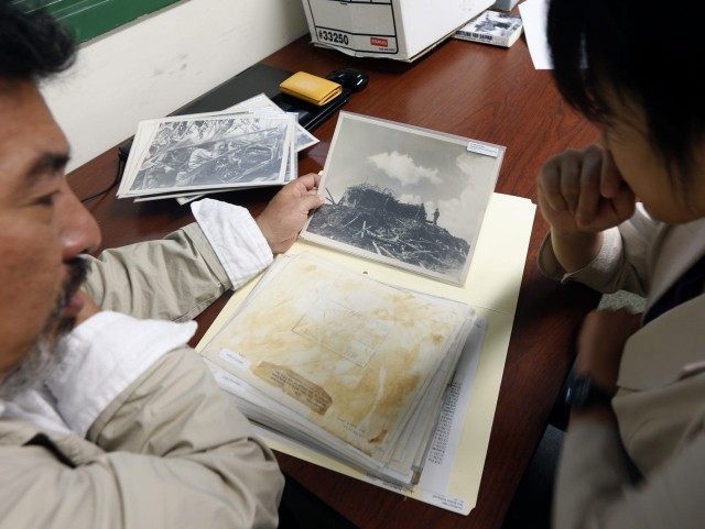 Usan Kurata,Yukari Akatsuka