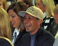 Victor Espinoza