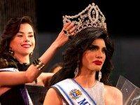 AP Photo/Ariana Cubillos