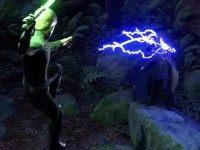 battlefront-luke-emperor