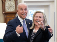 bidenhillary