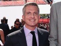 billsimmons