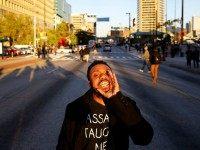 AP Photo/Patrick Semansky