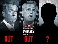 breitbart-2016-primary-post-image-Boehner-Mcarthy_v5