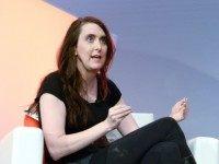 brianna-wu-youtube