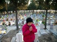 Imaginechina via AP Images