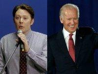 The News & Observer, Corey Lowenstein/AP Photo/Paul Vernon