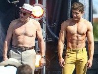 dirty-grandpa-screenshot