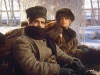 Sharok Hatami/Rex Features, Warner Bros.