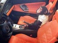 el-chapo-drug-cartel-family-instagram-battle-12