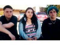 Lee Stranahan/YouTube