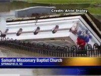 Alvin Staley/WJBF/screenshot