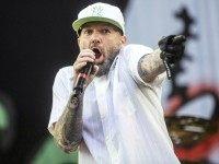 Janos Marjai/MTI via AP