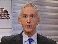 gowdy