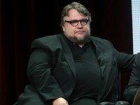 Frederick M. Brown/Getty Images