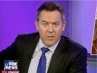 gutfeld