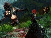 gw2-heart-of-thrones