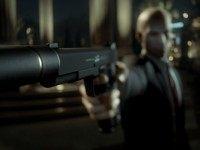 hitman