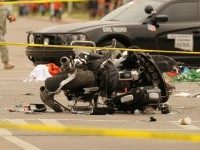 AP Photo/Brody Schmidt