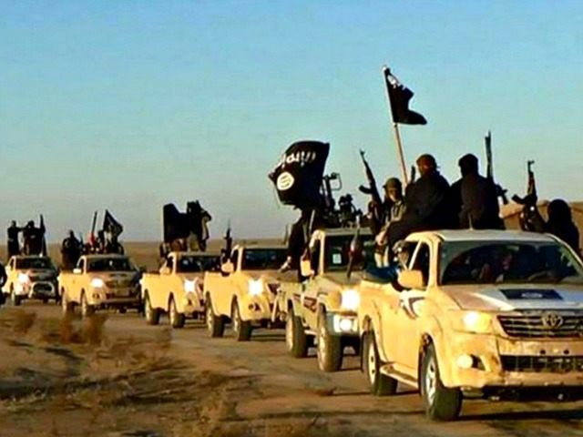 isis-toyota-trucks-AP-640x480.jpg