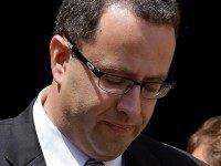 AP Photo/Michael Conroy, File