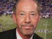 kornheiser