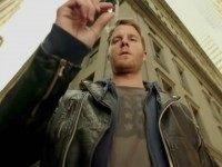 CBS/SerienTrailerMP/YouTube