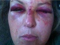 Martha McClure/GoFundMe