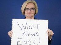 mccaskill