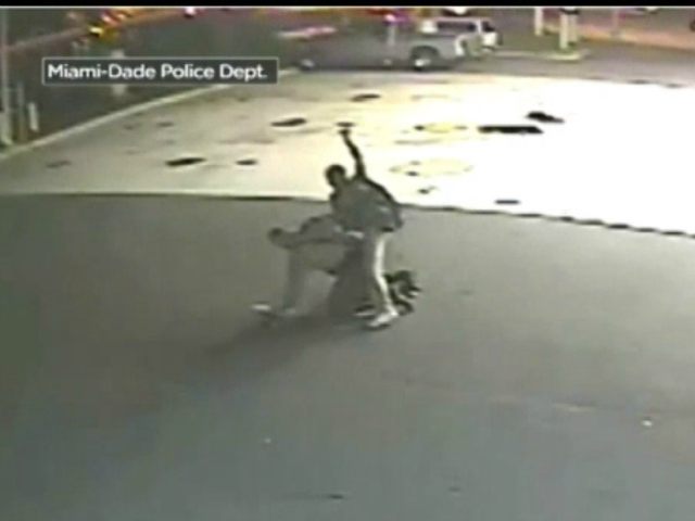 Shell Station Near Me >> Two-Year-Old Video: Suspect Repeatedly Stabs Officer Who Shot Him | Breitbart Shell Station Near Me >> Two-Year-Old Video: Suspect Repeatedly Stabs Officer Who Shot Him | Breitbart