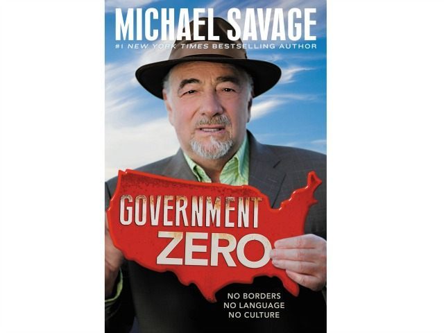 michael-savage-book