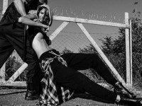 Twitter/@NigelBritto