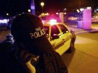 Jake Bacon/Arizona Daily Sun via AP