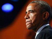 obama_3051541k