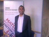 free english lessons